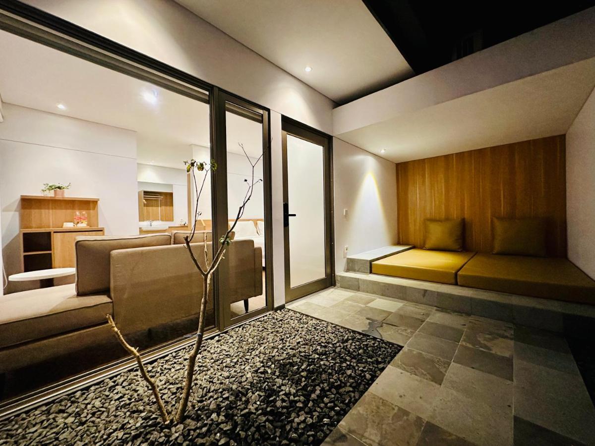Bungalow Homes バンドゥン エクステリア 写真